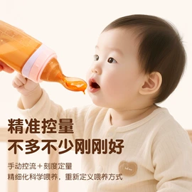 奶嘴;喂养餐具;婴幼儿学饮杯