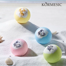 贴片面膜;洁面产品;其他身体护理