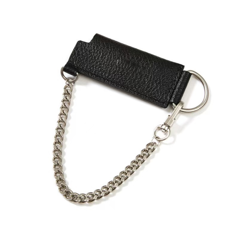 952574b58a58aa09fd5d348be5188b