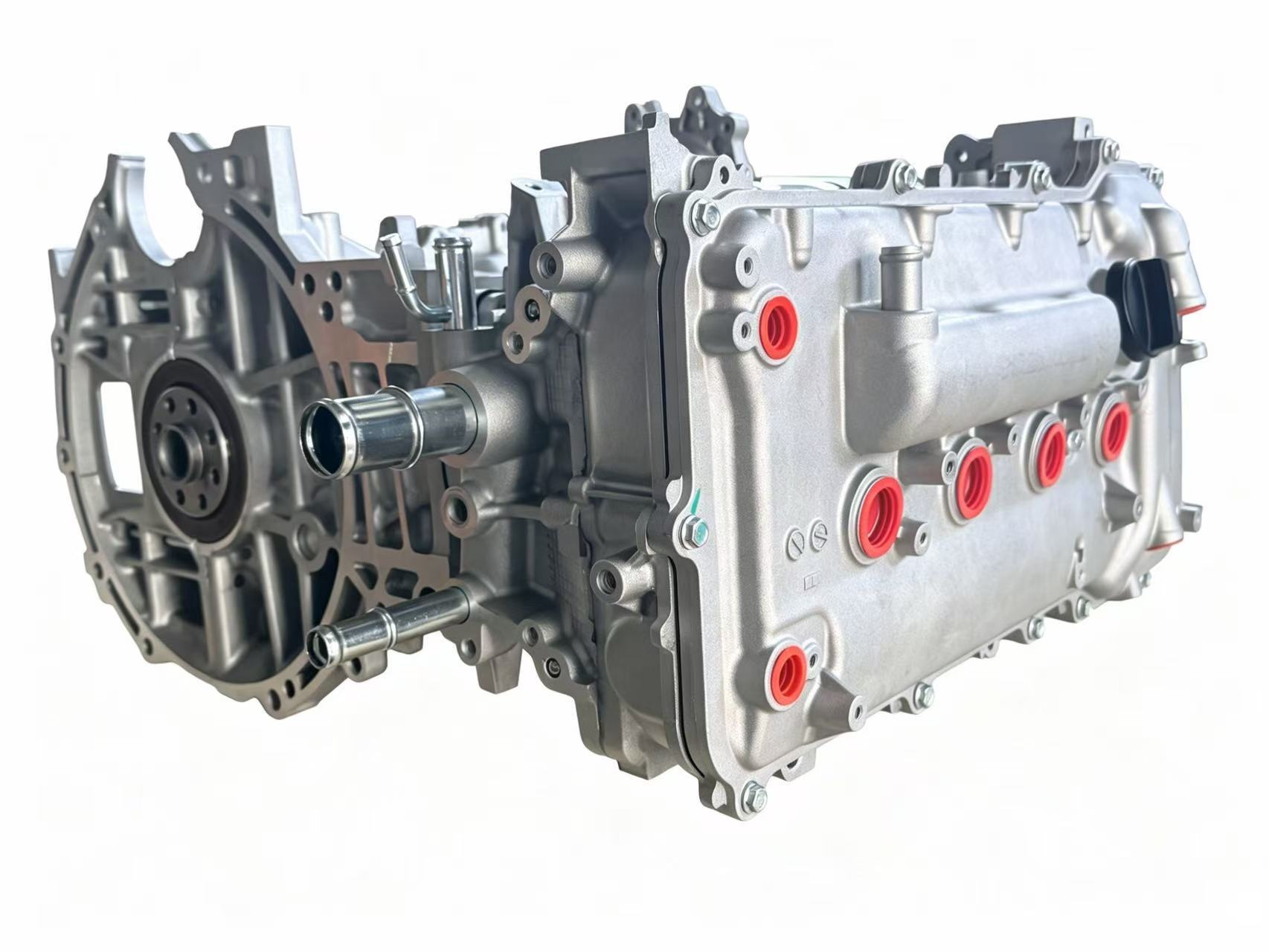 Toyota 2Zr Engine Assembly 2Zr-Fe/Fxe/Fae 1.8L Dual Vvt-I Remanufactured Engine