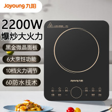 ���C22S-N411늴Št���ó�������ܱ����๦�ܻ���¿�늴Št