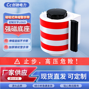 ABS����ʽ��ʾ������z�����ʩ�����侀���x����sʽ�\�]��ʾ��