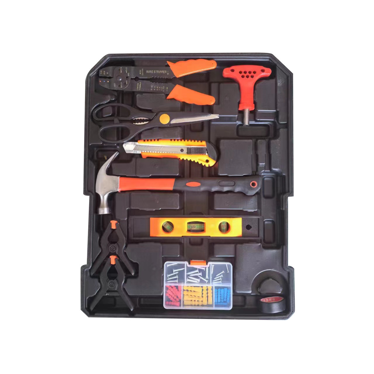 微信图片_20240412101506 - 副本