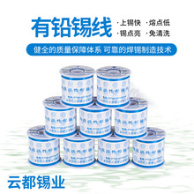 1000g���a�� �a�z �����c25%�a�� 1.0mm �Ͷȳɱ���ͨ��Ҏ���a��