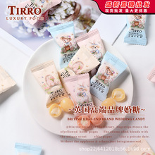 ��Ӣ���߶�Ʒ�ƻ��ǡ�TIRRO����ţ���ǿɐۿ�ͨ�M�����Ռ�����ϲ