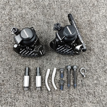 SHIMANORZϲZx RS305Cеxx܇ ɢᾀ