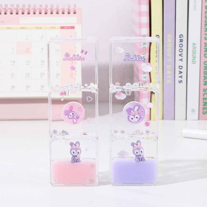 Table windmill toy, anti-stress, wholesale