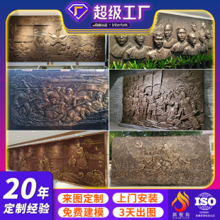 ����䓷��~����S�� ���ƿ���У�@�Ļ��� �vʷ���ﾰ�^����ڮ�
