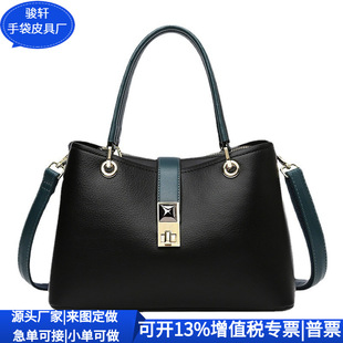�羳RPET����PU���ذ� RPETƤ��Ҹ�´� ����PU�μ�� ���ƹ��S