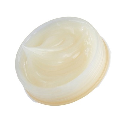 辅酶Q10去皱精华霜 滋润紧致提亮修护美容院线护肤品精华乳霜面霜