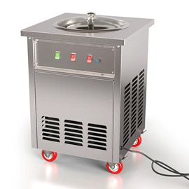 冷冻食品加工;保鲜冷藏设备;休闲食品加工