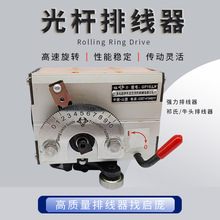 �����ž���GP15-60 LX��U�ž����������ƾ������S�����ž��@���C