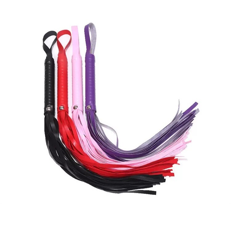 Directly supplied by the manufacturer: SM erotic products, shiny leather whip, hand-woven leather whip, braided equestrian whip, performance tool Directly supplied by the manufacturer: SM erotic products, shiny leather whip, hand-woven leather whip, braided equestrian whip, performance tool