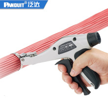 PANDUIT�������_GS4MT-E���P������������Q���������վo�Ô๤��