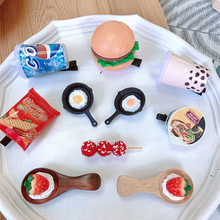 2025�¿�Ą����ְl�A����h���ɘ��̲���ʳ�l������Ȥζ�l�