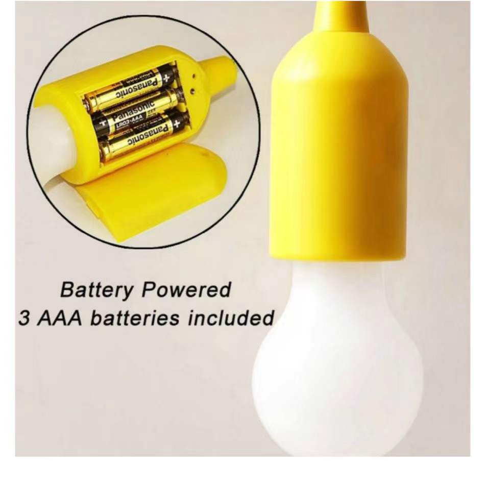 7ce579affca3331bffc3de21a41905