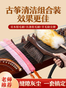 �Ź~�坍ˢ��ܛë�ٴa�߻Ҽ��ò���ë���ٓP�������m����