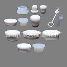 ʳƷ�����z��ƿ�����zƿ����ˮƿ���z���մ�ƿ���z�w���zƿ�w