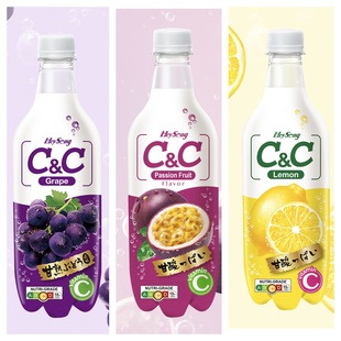 ̨���M�ں���CC��ˮ��ϙ������Ѱ����500ml̼�ᙎ�ʹ�֭����ˮ