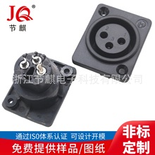 zĸоԴ늄܇늳طˮ늿BLԒͲ