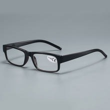 �¿��ϻ����R�S��ֱ�N���l ���|�����Ȼ��R ���z���˂������R8078