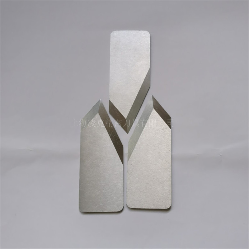 ���ҹ�Ӧ���ٸ��иƬ ţƤ����м����ǵ� ˫�浶�����ε�Ƭ