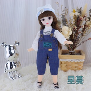 ���ֵ6��bjd����30���������ޓQ�b�·���żţ�б���ѝ������