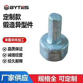 其他汽车改装;吊钩、抓钩;连接环