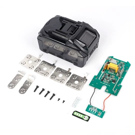 电池配件;电池充电器;锂电池