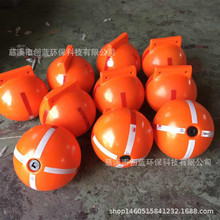 ֱ300mm ֱ30PE PUlݸ p