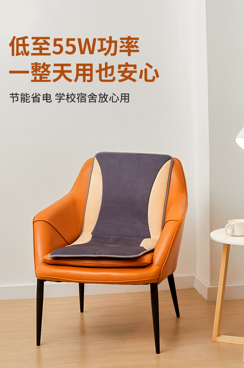 O1CN01Cjt3Xr2DEK8vzA9lj_!!934598577-0-cib.jpg?__r__=1756450564282