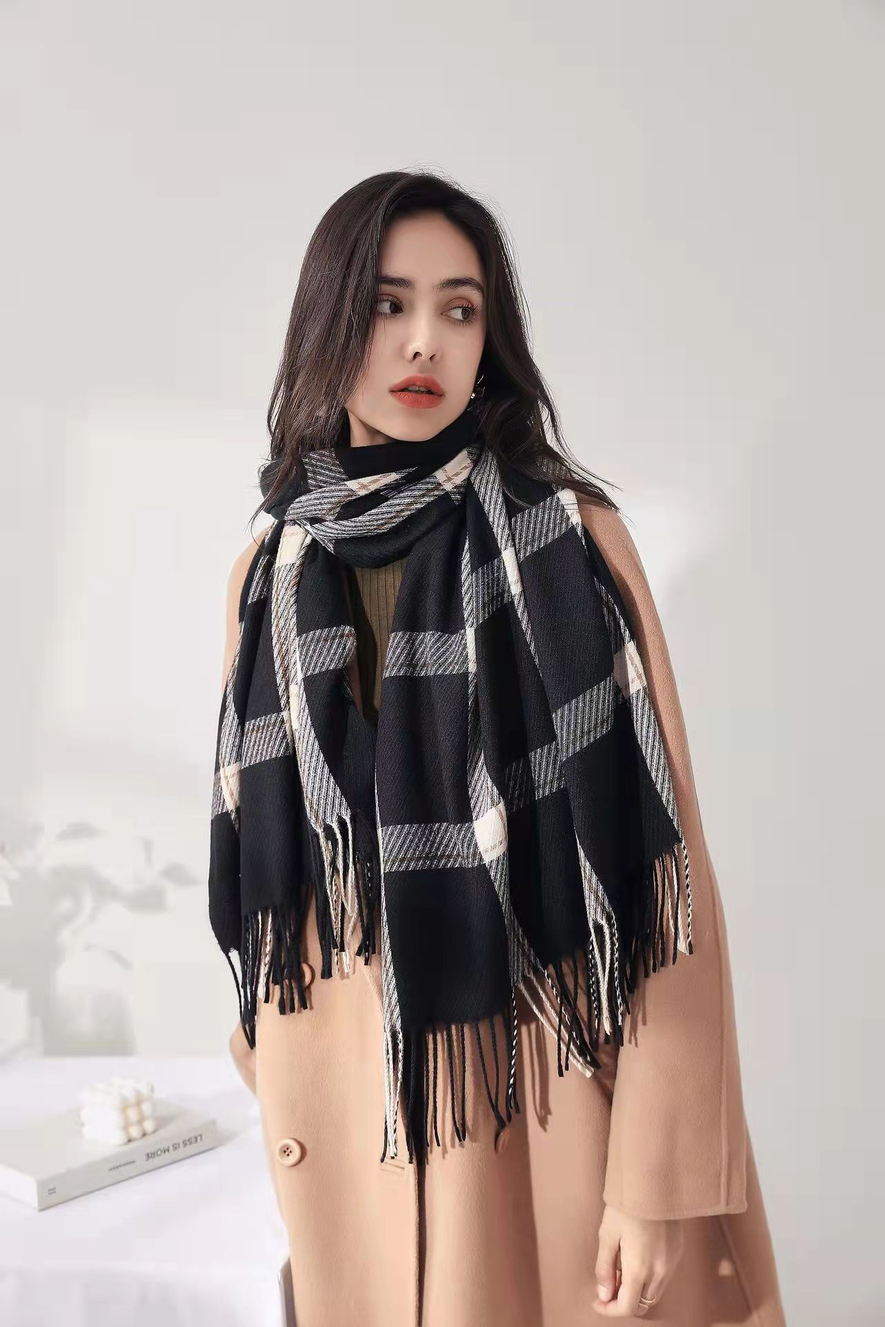 f432f3601a2fee1248dd4d6d3138e8