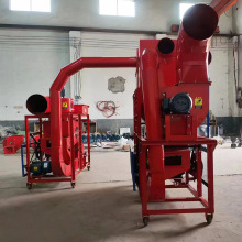 1.5������ȥʯ���sÓ���C����1500�ͻ���Ó���C�����ϻ��������C