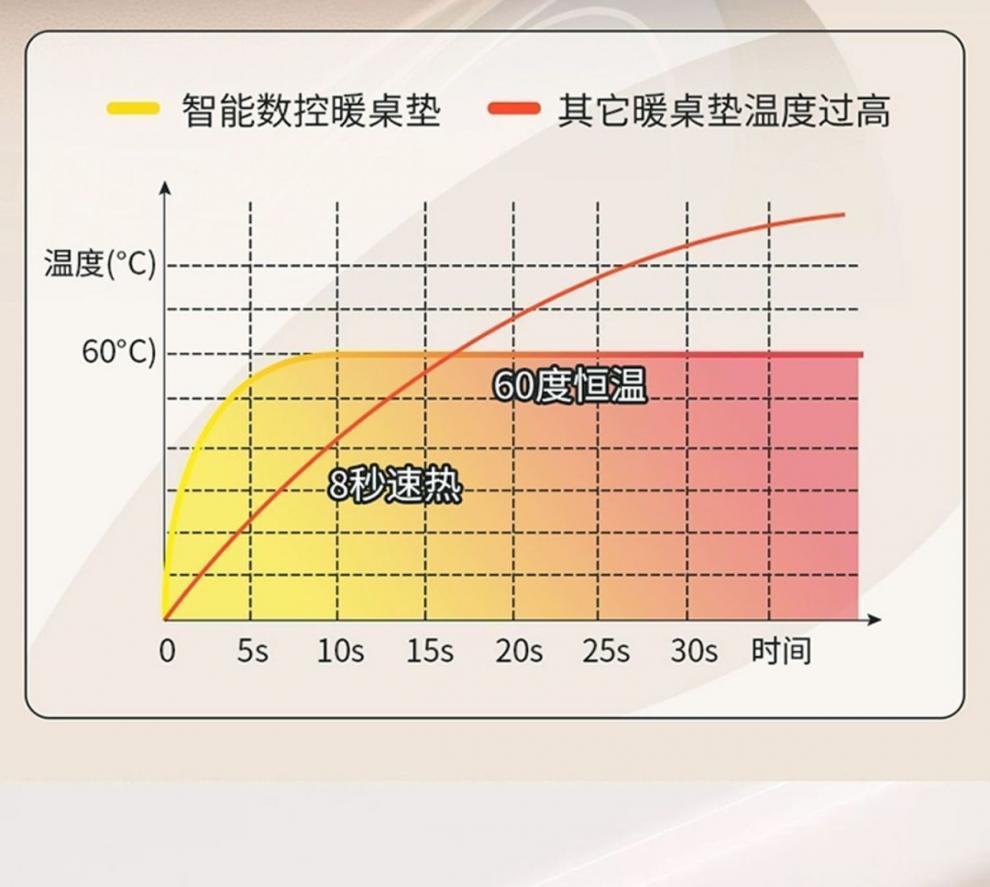 a5378a21-168f-4842-a4ff-10342d29b0e0.jpe