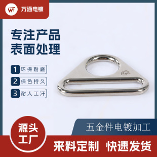 ���P��像S ˮ늒������懼ӹ� ��������̎����懼ӹ�