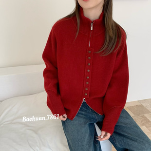�߼����n�����ë���_��Ů���＾�OӋ��ܛŴ���ɼ�ɫᘿ�����E372