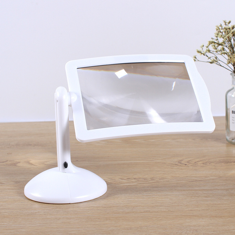 20132710487_1712001832