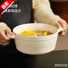 �p������~���ֵ�����¿���������뎧�w�մɜ����������²�2025