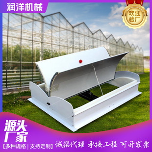 �Bֳͨ�L�� �u���i����L���Ś��������Bֳ�S�Ś�С���ք��M�L��