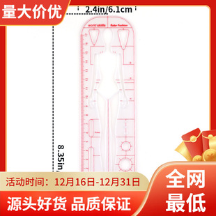 ���wģ����p�渲Ĥ���b�OӋŮ�b�r�b���ܴ�ِЧ���D�r�b�߿羳��