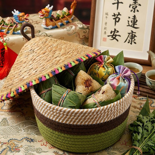 ���繝�ݾ����ӶYƷ�ռ{���޾��������w���ֶY�ռ{��@�ӿ羳�F؛