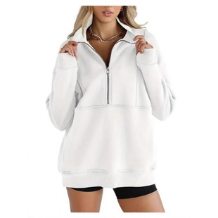 2024�W�����R�d�¿��ﶬ���ƴ�ӿڴ��ӽq�l��Ů����