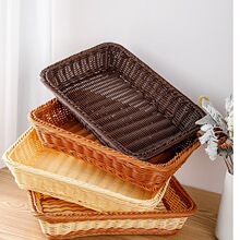 ���پ��ռ{���ֹ���������@���й������θɹ��P����չʾˮ���@