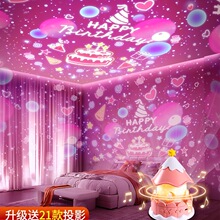 ���տ옷�b������Ã�ͯŮ�����ҷՇ��НM�����ǿ�ͶӰ��Сҹ��