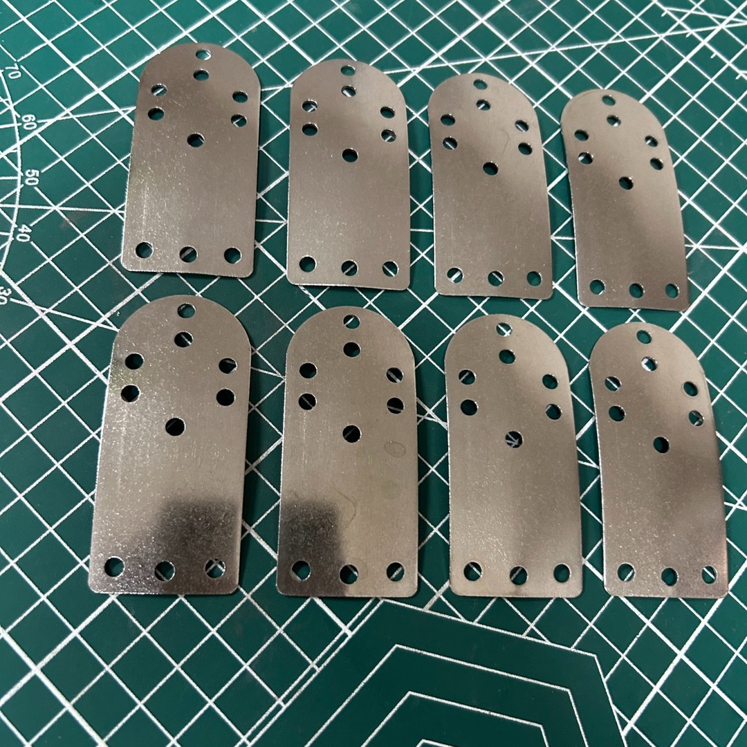 2025-10-15 12:28:35.jpg