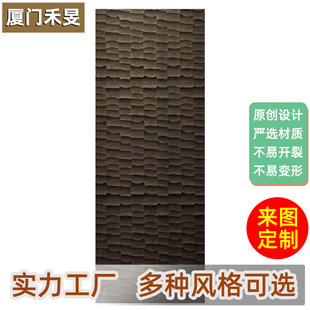 �S��ֱ�N��ľ������������l3d����o�����ҕ����������T���T