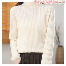 ���޾�ᘿ�Ů����I�ӗlë�¼�ɫ�ٴ��L�����p�g���^���������