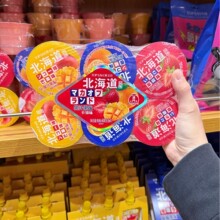 ���Z������ʲ�\��֭����600g6���b��ݮâ�����Ӷ��ζ�����b����