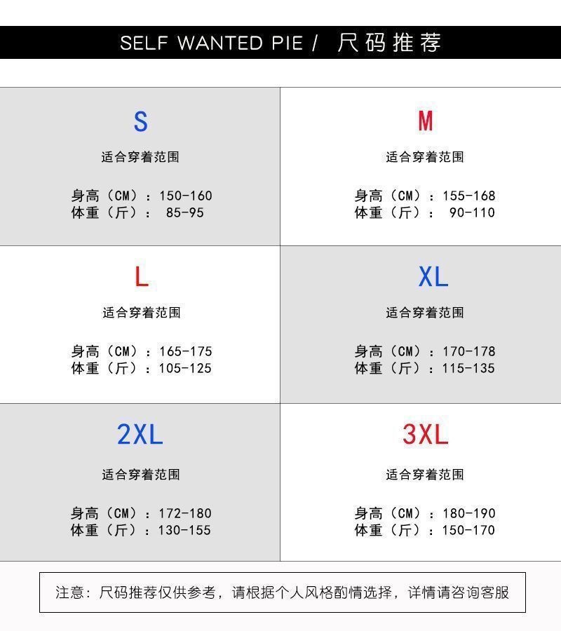 i2uUjf6mxdTrdS49SAR8xJuVM0axEbzLuM5b