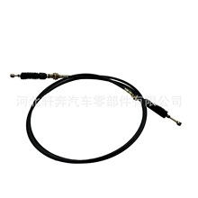 �m�ú����| 400cc UTV HS400UTV 23430-192-0000 23440-112-000